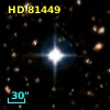 HD  81449