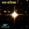 HD  81496