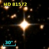 HD  81572
