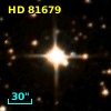 HD  81679