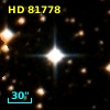 HD  81778