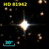 HD  81942