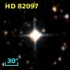 HD  82097