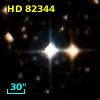 HD  82344