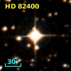 HD  82400