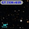 GT 2338+619