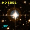 HD  82531