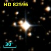 HD  82596