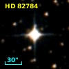 HD  82784