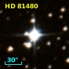 HD  81480