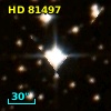 HD  81497