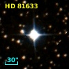 HD  81633