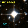 HD  82048