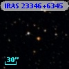IRAS 23346+6345