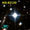CCDM J09289-3750AB