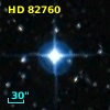 HD  82760