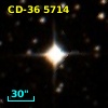 CD-36  5714