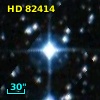 HD  82414