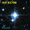 HD  82798