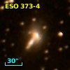 ESO 373-4