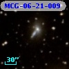 MCG-06-21-009