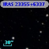 IRAS 23355+6337