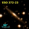 ESO 372-23