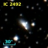 IC 2492
