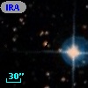 IRAS 09230-3541