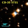 NLTT 21924