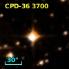 L  462-28