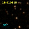 1B 910815
