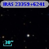 IRAS 23359+6241