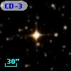 CD-35  5675