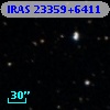 IRAS 23359+6411
