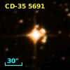 CD-35  5691