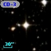 CD-35  5694