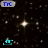 TYC 7166-1564-1