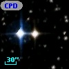 CPD-36  3679