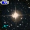 IRAS 23364+6151