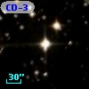 CD-35  5761