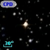 CPD-36  3721