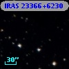 IRAS 23366+6230