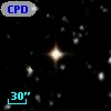 CPD-36  3732