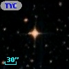 TYC 7161-57-1
