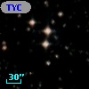 TYC 7161-111-1