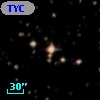 TYC 7161-217-1