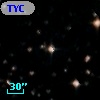 TYC 7161-593-1