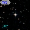 TYC 7161-627-1