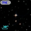 TYC 7161-663-1